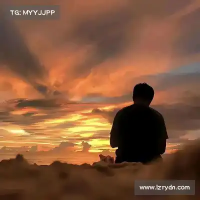 昌联前